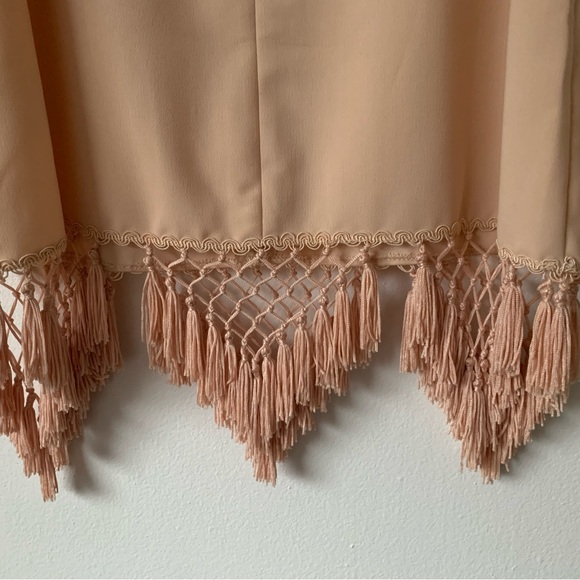 Women’s Sleeveless Top from Endless Rose - Picture 4 of 8